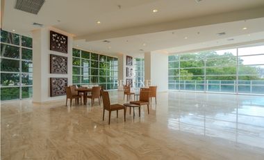 VENTA PENTHOUSE FRENTE AL MAR PH NAUTICA TOWER, COCO DEL MAR (5)