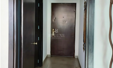 VENTA PENTHOUSE FRENTE AL MAR PH NAUTICA TOWER, COCO DEL MAR (5)