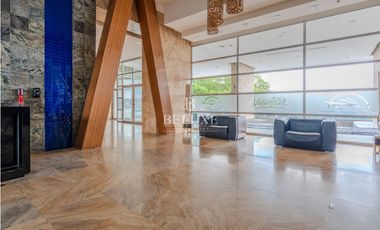 VENTA PENTHOUSE FRENTE AL MAR PH NAUTICA TOWER, COCO DEL MAR (5)