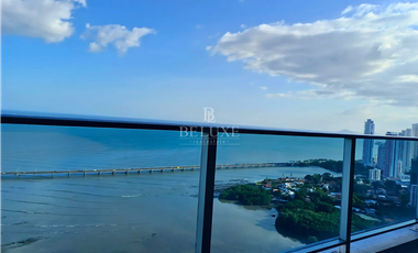 VENTA PENTHOUSE FRENTE AL MAR PH NAUTICA TOWER, COCO DEL MAR (5)