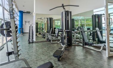 VENTA PENTHOUSE FRENTE AL MAR PH NAUTICA TOWER, COCO DEL MAR (5)