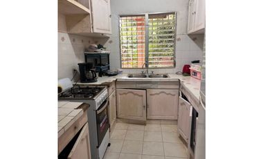 Vivienda a la Venta en San Carlitos. David