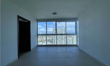 ALQUILER APARTAMENTO COSTA DEL ESTE COUNTRY CLUB JP