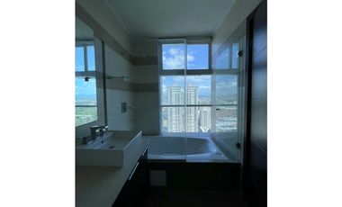 ALQUILER APARTAMENTO COSTA DEL ESTE COUNTRY CLUB JP