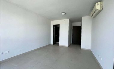 ALQUILER APARTAMENTO COSTA DEL ESTE COUNTRY CLUB JP