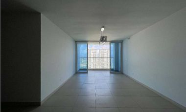 ALQUILER APARTAMENTO COSTA DEL ESTE COUNTRY CLUB JP