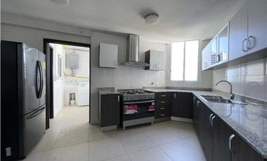 ALQUILER APARTAMENTO COSTA DEL ESTE COUNTRY CLUB JP