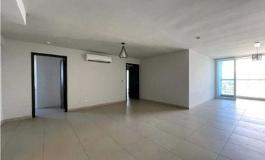 ALQUILER APARTAMENTO COSTA DEL ESTE COUNTRY CLUB JP
