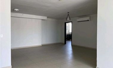 ALQUILER APARTAMENTO COSTA DEL ESTE COUNTRY CLUB JP