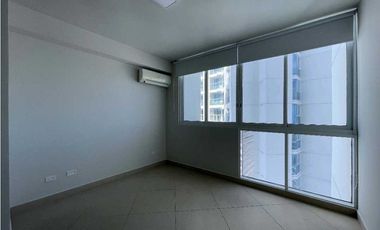 ALQUILER APARTAMENTO COSTA DEL ESTE COUNTRY CLUB JP