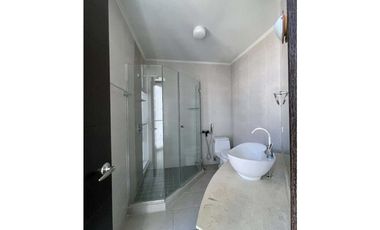 ALQUILER APARTAMENTO COSTA DEL ESTE COUNTRY CLUB JP