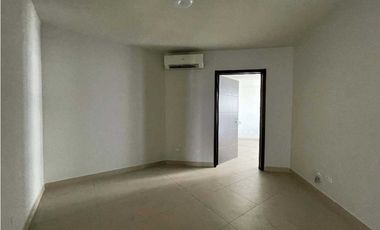 ALQUILER APARTAMENTO COSTA DEL ESTE COUNTRY CLUB JP