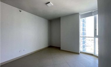 ALQUILER APARTAMENTO COSTA DEL ESTE COUNTRY CLUB JP