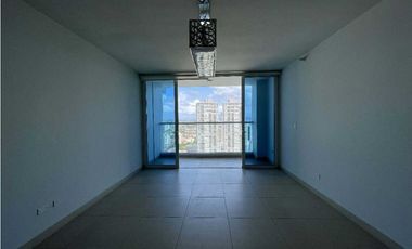 ALQUILER APARTAMENTO COSTA DEL ESTE COUNTRY CLUB JP