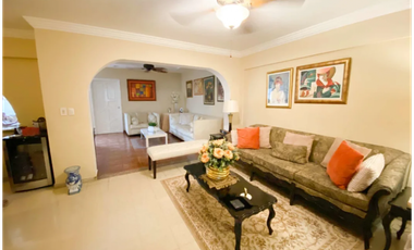 VENTA CASA DUPLEX EN MIRAFLORES EV