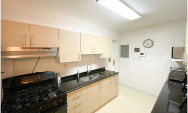 VENTA CASA DUPLEX EN MIRAFLORES EV