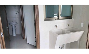 Se vende Apto.en Parklane