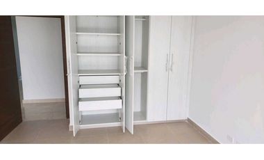 Se vende Apto.en Parklane