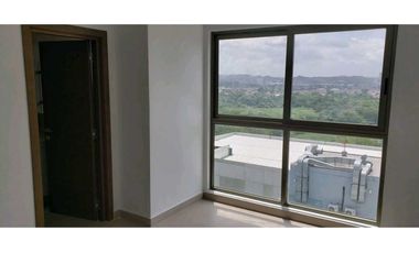 Se vende Apto.en Parklane