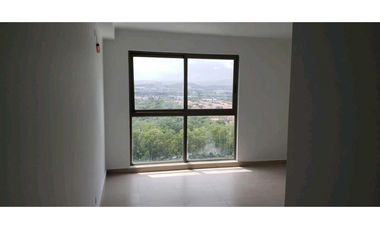 Se vende Apto.en Parklane