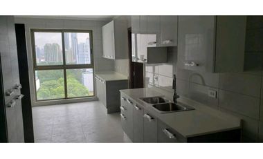 Se vende Apto.en Parklane