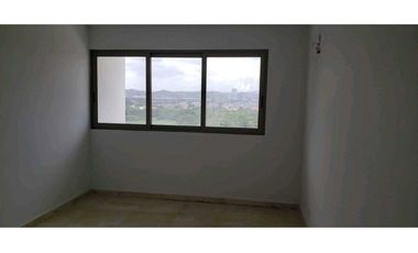 Se vende Apto.en Parklane