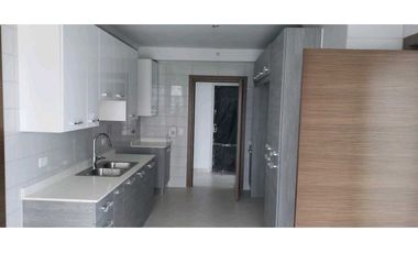 Se vende Apto.en Parklane