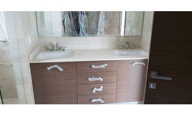 Se vende Apto.en Parklane