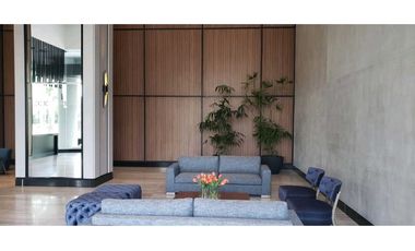 Se vende Apto.en Parklane