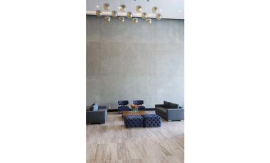 Se vende Apto.en Parklane