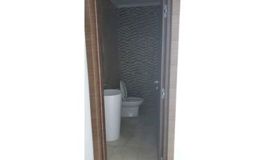 Se vende Apto.en Parklane