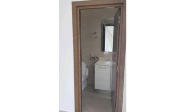 Se vende Apto.en Parklane