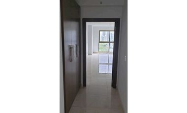 Se vende Apto.en Parklane