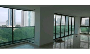 Se vende Apto.en Parklane