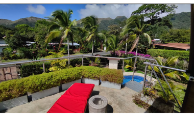 VENTA CASA CAMPESTRE EN EL VALLE DE ANTON EV
