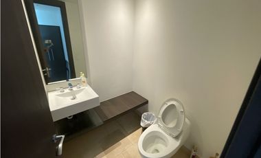 PH TOC - SE VENDE APARTAMENTO AMOBLADO EN PUNTA PACIFICA