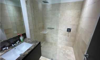 PH TOC - SE VENDE APARTAMENTO AMOBLADO EN PUNTA PACIFICA
