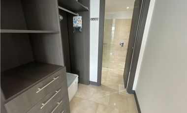 PH TOC - SE VENDE APARTAMENTO AMOBLADO EN PUNTA PACIFICA