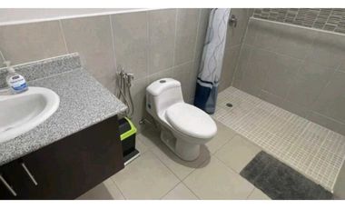 VENTA DE CASA EN DAVID CERCADA ATRAS