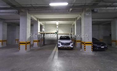 Venta a estrenar en Ampliación Petrolera, Alcaldía Azcapotzalco
