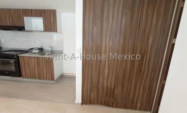 Venta a estrenar en Ampliación Petrolera, Alcaldía Azcapotzalco
