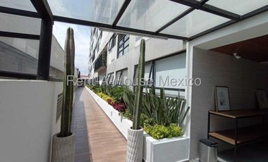 Venta a estrenar en Ampliación Petrolera, Alcaldía Azcapotzalco