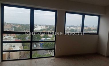Venta a estrenar en Ampliación Petrolera, Alcaldía Azcapotzalco