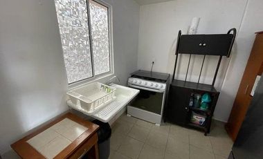 Casa en VENTA en Tecamac Real Granada  ZG 24-2649