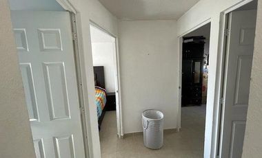 Casa en VENTA en Tecamac Real Granada  ZG 24-2649