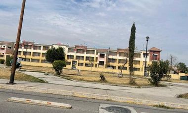 Casa en VENTA en Tecamac Real Granada  ZG 24-2649