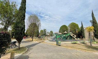 Casa en VENTA en Tecamac Real Granada  ZG 24-2649