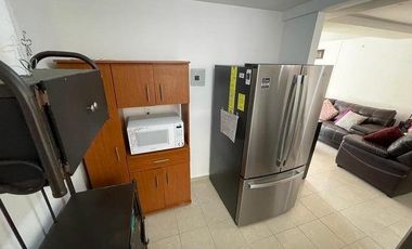 Casa en VENTA en Tecamac Real Granada  ZG 24-2649