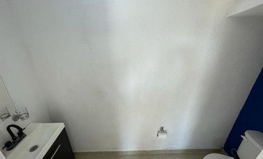 Casa en VENTA en Tecamac Real Granada  ZG 24-2649