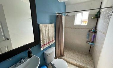 Casa en VENTA en Tecamac Real Granada  ZG 24-2649